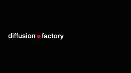 Diffusion Factory.mp4